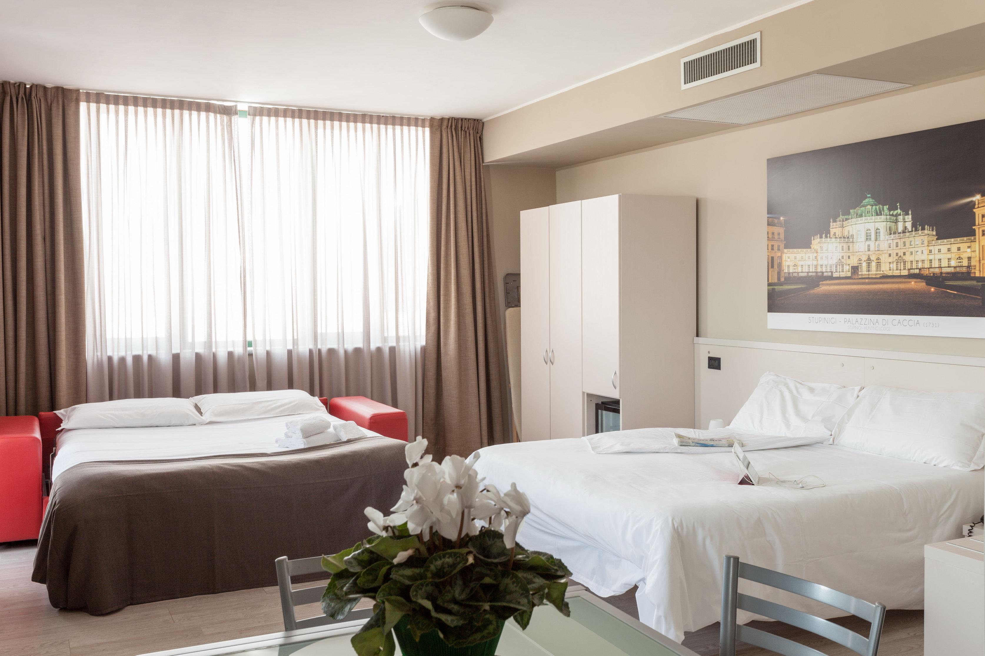 Green Class Hotel 坎迪奥洛 外观 照片
