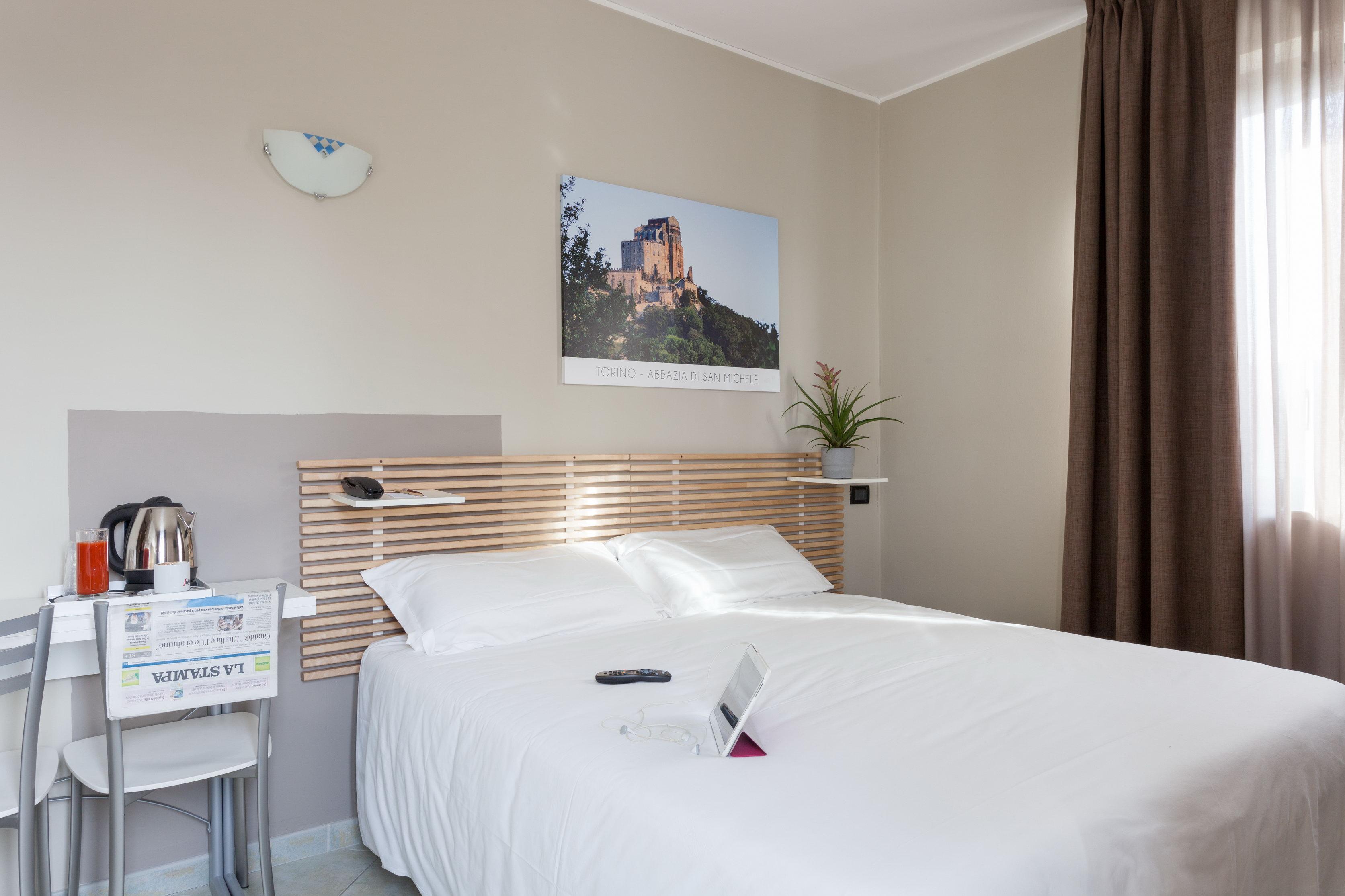 Green Class Hotel 坎迪奥洛 外观 照片