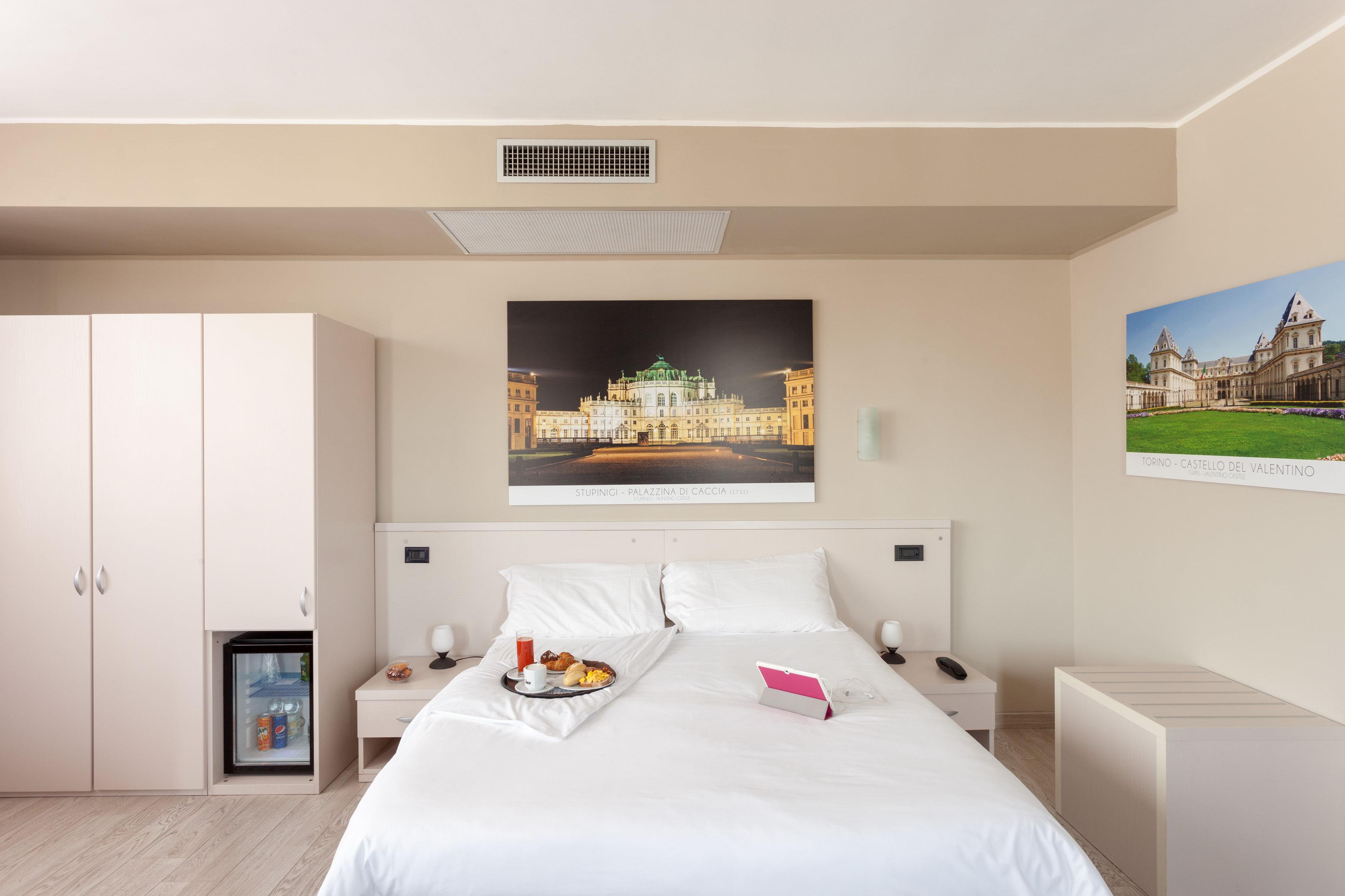 Green Class Hotel 坎迪奥洛 外观 照片