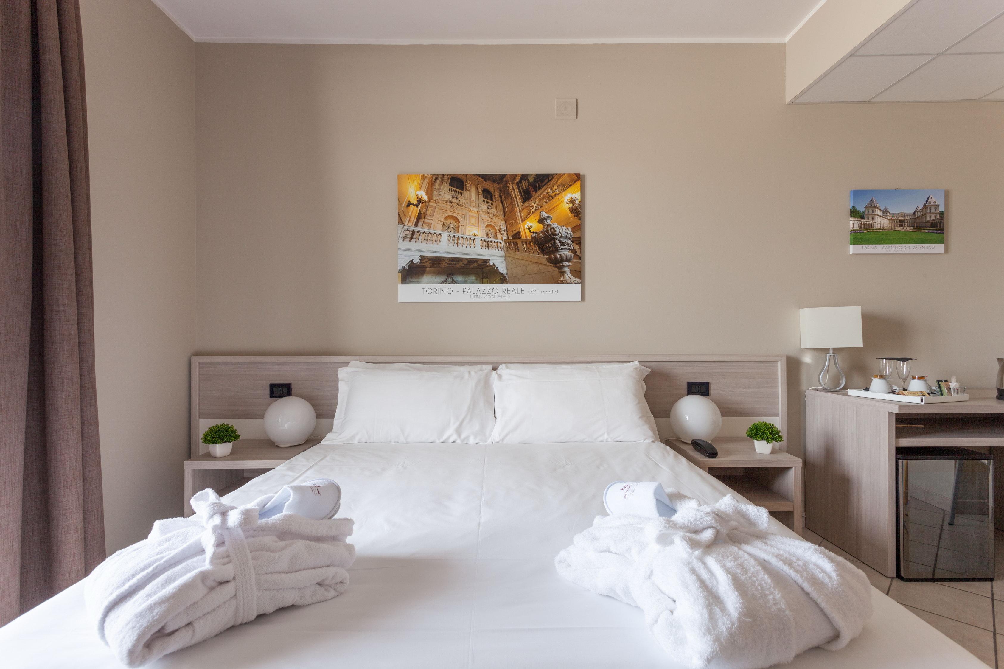 Green Class Hotel 坎迪奥洛 外观 照片