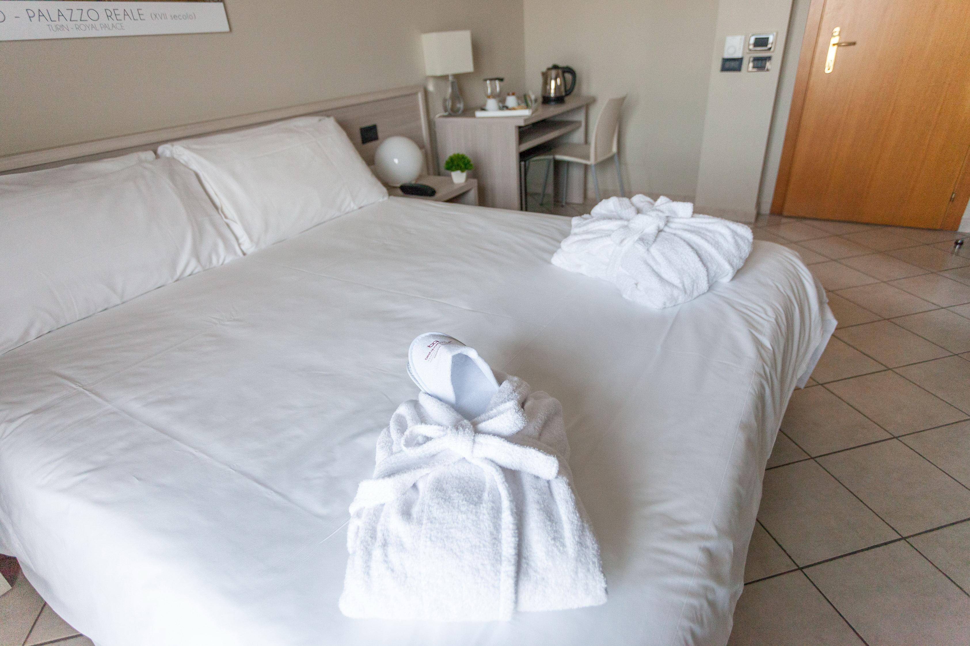 Green Class Hotel 坎迪奥洛 外观 照片