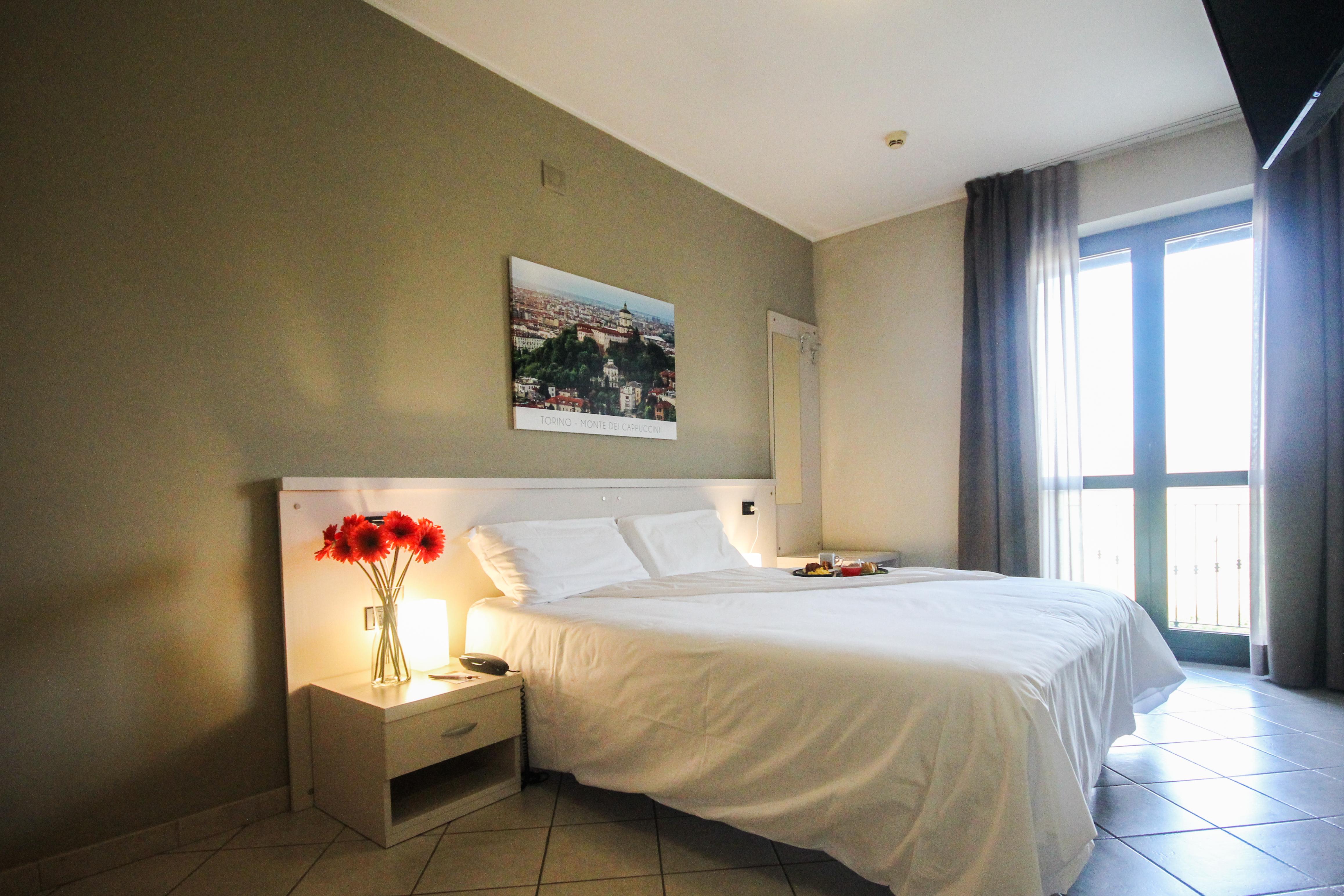 Green Class Hotel 坎迪奥洛 外观 照片