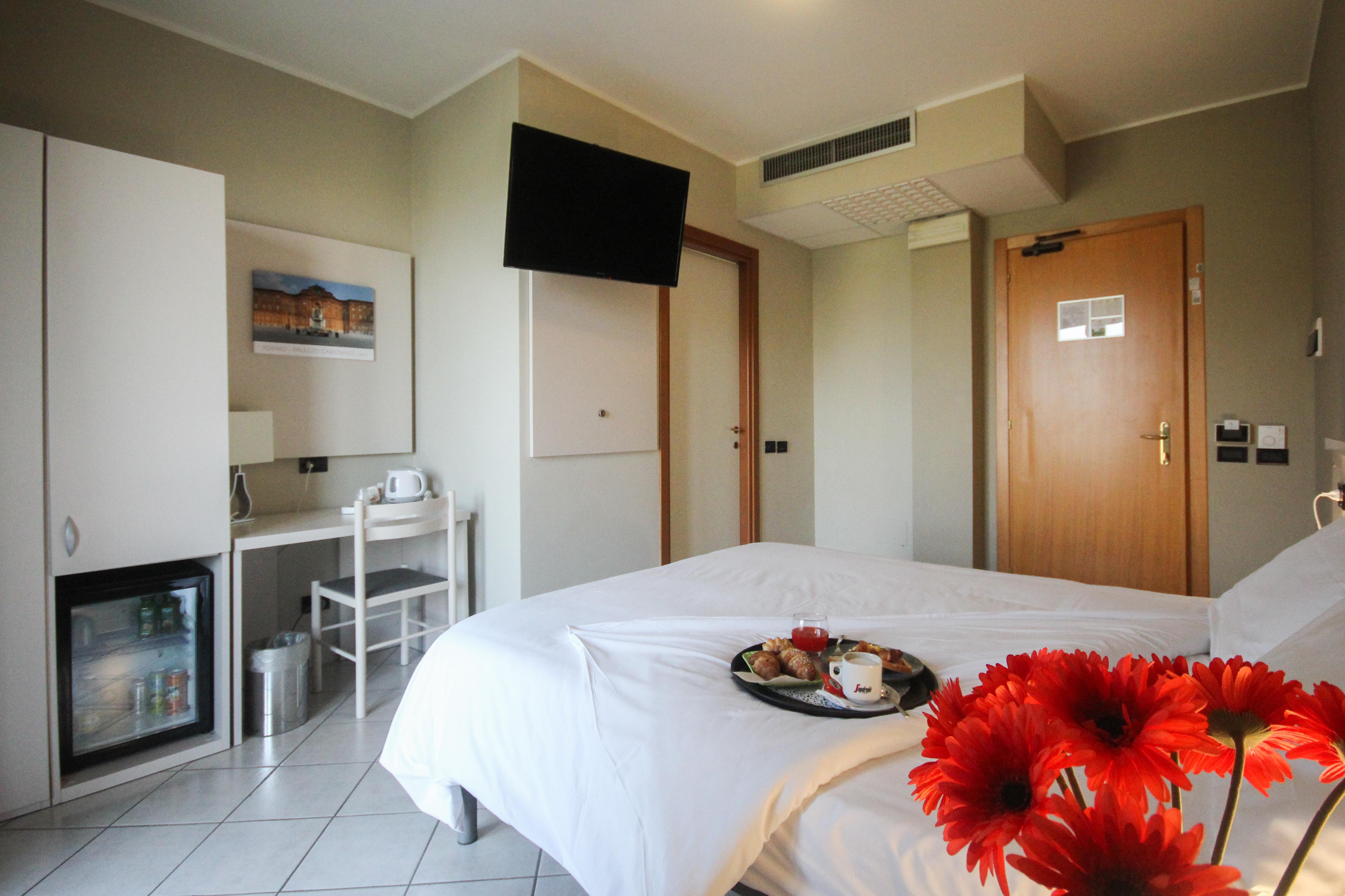 Green Class Hotel 坎迪奥洛 外观 照片