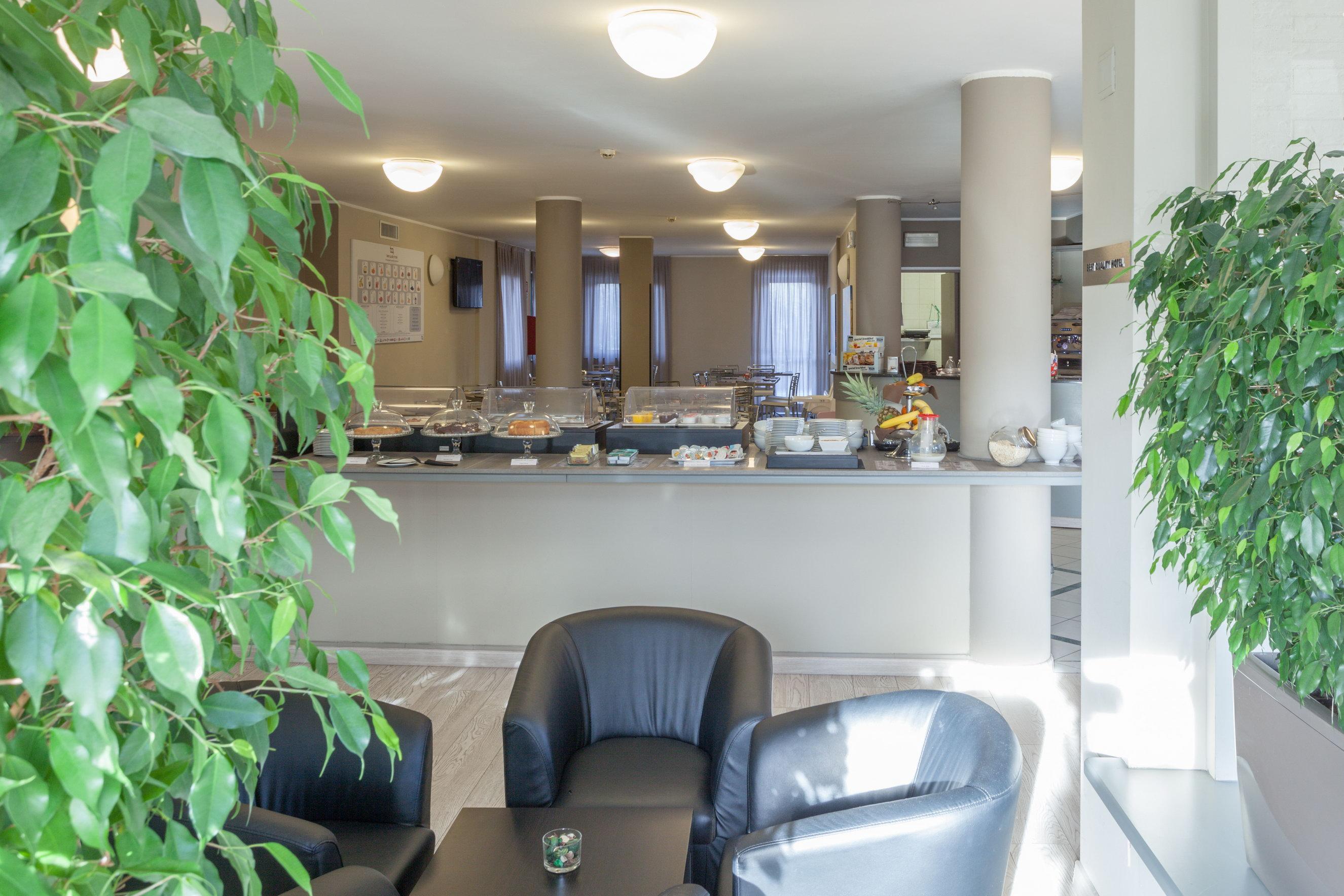 Green Class Hotel 坎迪奥洛 外观 照片