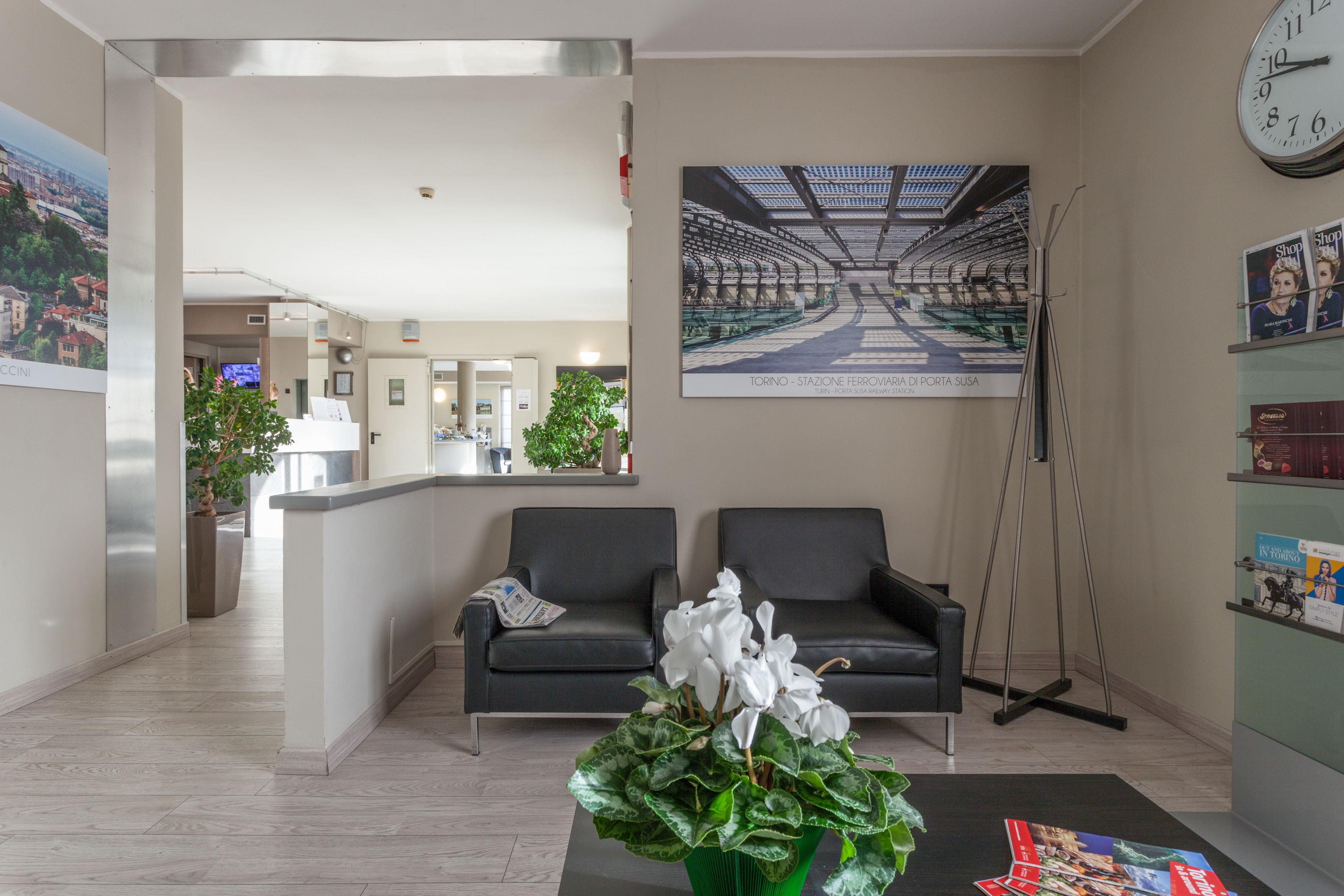 Green Class Hotel 坎迪奥洛 外观 照片