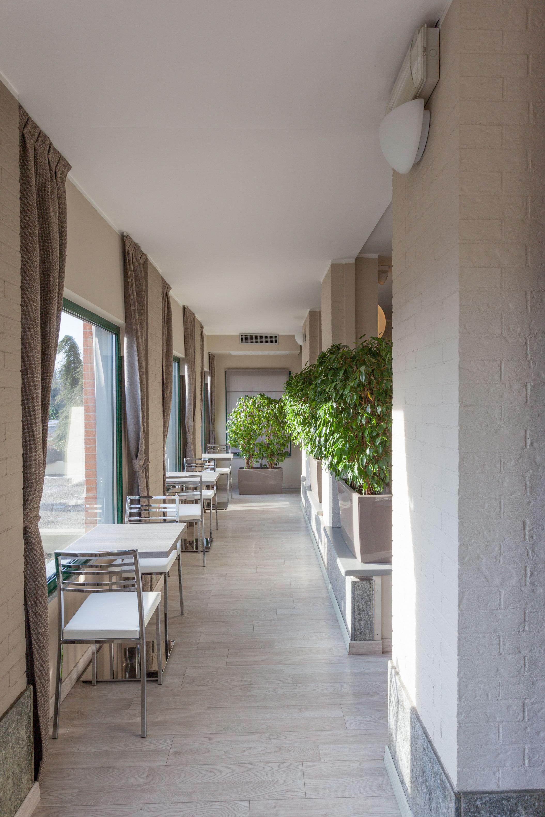 Green Class Hotel 坎迪奥洛 外观 照片