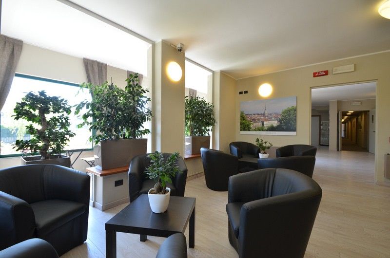 Green Class Hotel 坎迪奥洛 外观 照片